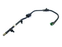 Mopar 68351152AA Tube-Fuel Supply Mopar 68351152AA Tube-Fuel Supply