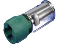 Mopar 68476797AA Power Outlet