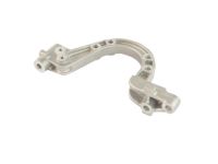 Mopar 68293001AA Bracket-Power Transfer Unit