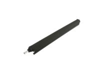Mopar 6BH16DX9AA SUNSHADE-SUNROOF