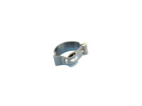 Mopar 6107075AA Clamp