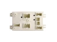Mopar 68277389AC Module-Body Controller