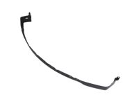 Mopar 6UH48GXHAA Air Dam-Front