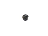 Mopar 68307103AA Cap-Power Outlet