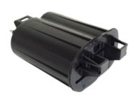 Mopar 52855214AA CANISTER-Vapor
