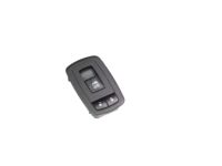 Mopar 68320751AA Switch-Front Door