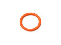 Mopar 6032780 O Ring-Trans Oil Filter