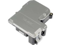Mopar 68195569AA Control-Anti-Lock Brake System