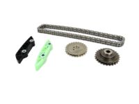 Mopar 68226953AA Chain-Engine Timing