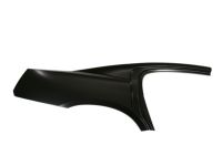 Mopar 5174352AG Panel-Body Side Aperture Rear
