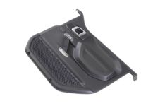 Mopar 5ZW861X7AB Panel-Front Door Trim