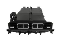 Mopar 68127807AB Housing-Distribution