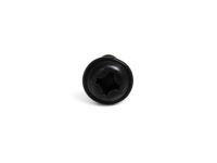 Mopar 6107066AA Screw-Pan Head Tapping