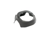 Mopar 6SA15TX7AA Cover-Steering Wheel Back