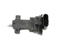 Jeep Grand Cherokee Camshaft Position Sensor - 5149141AF Sensor-CAMSHAFT