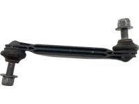 Mopar 68246731AB Link-STABILIZER Bar