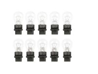 Mopar 68604812AA Bulb