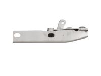Mopar 5178240AB Hood Hinge