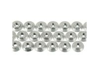 Mopar 6510952AA Nut-Hexagon