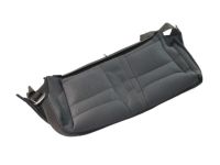 Mopar 6RE70BD3AB Rear Seat Cushion Cover