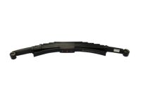 Mopar 5168788AA Rear Leaf Spring