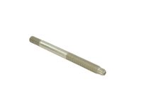 Mopar 6512452AA Stud