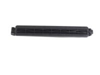 Mopar 68542635AA FILTER ACCESS
