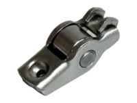 Chrysler PT Cruiser Rocker Arm - 4884042AA Engine Rocker Arm