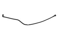 Mopar 52129203AB Tube-Fuel Supply