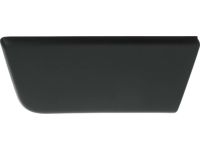 Mopar 1ZT55JXWAB Molding-Door Outside