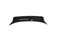 Mopar 5116266AG Screen-COWL