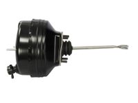 Mopar 68193554AB Booster-Power Brake