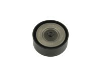 Mopar 5281818AB Pulley-Idler