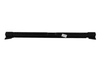 Mopar 55275528AD CROSSMEMBER-Rear Box
