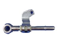 Mopar 5175560AA Tube-Fuel Supply Mopar 5175560AA Tube-Fuel Supply