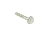 Mopar 6107263AA Screw-HEXAGON Head