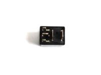 Mopar 68053218AA Mini Relay