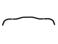 Mopar 68184220AB Bar-Front