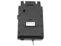 Mopar 68185499AC Air Conditioner And Heater Control Mopar 68185499AC Air Conditioner And Heater Control