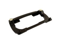 Mopar 68188903AA RETAINER-Overhead Console