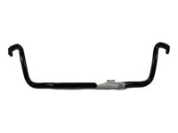 Mopar 68070133AA Bar-Front