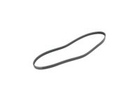 Mopar 5281669AA SERPENTINE