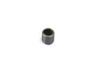 Mopar MS471104 BUSHING-Cylinder Block