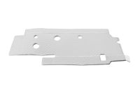 Mopar 68172222AB Insulator