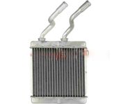 Mopar 68264960AA Core-Heater
