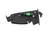 Mopar 68042273AA Latch-Seat Cushion