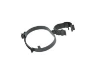 Mopar 68277108AA Clip