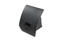 Mopar 6AE70TX7AE Glove Box-Instrument Panel