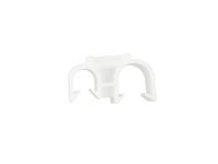Mopar 68166790AA RETAINER-Fuel Tube