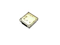 Mopar 68312240AF Amplifier